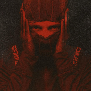 Poster Twenty One Pilots Clancy